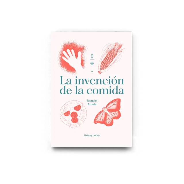 Imagen 2