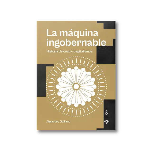 Imagen 3