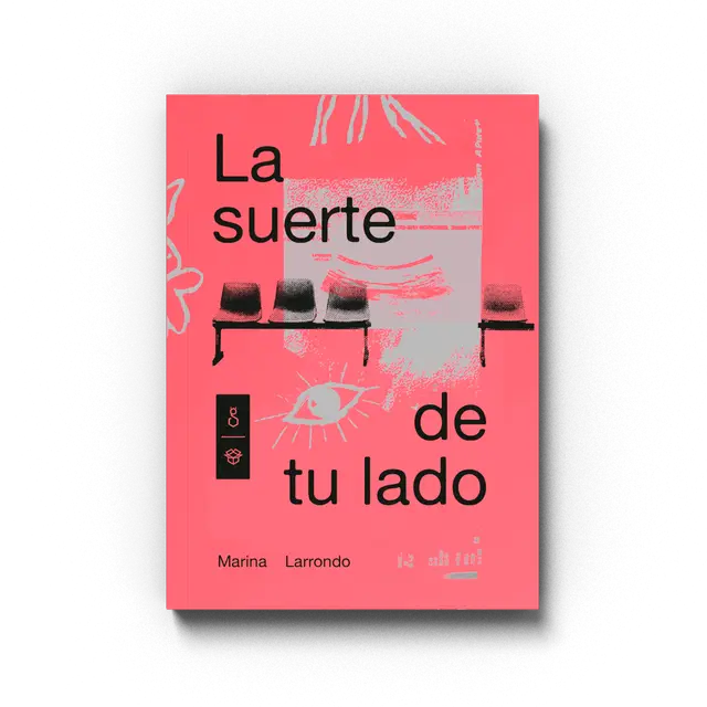 Imagen 6